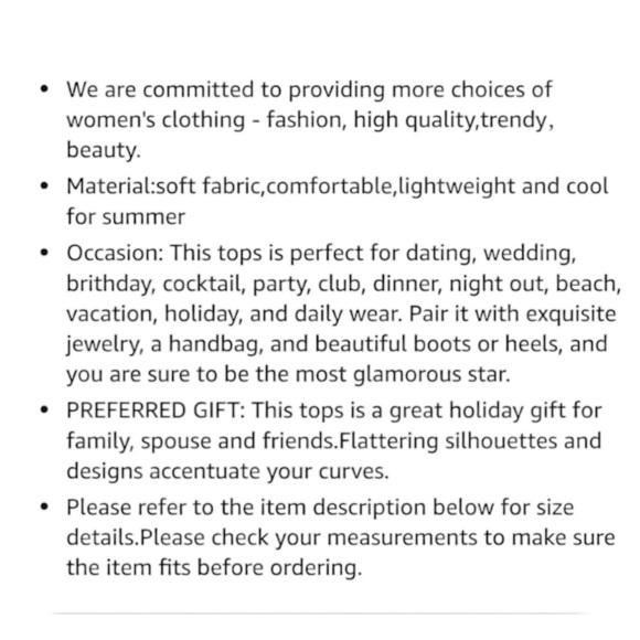 Elegant Avocado Green Scallop Edge Cocktail Blouse with Puff Sleeve  Size XL - Picture 12 of 12